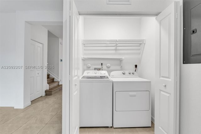 12871 SW 233rd Ter 12871, Homestead, FL 33032