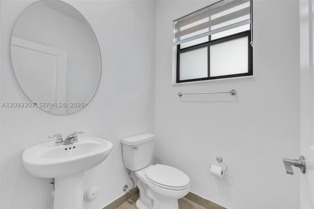 12871 SW 233rd Ter 12871, Homestead, FL 33032