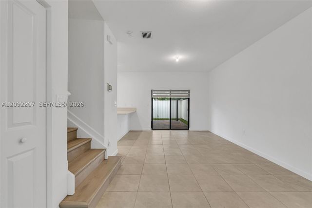 12871 SW 233rd Ter 12871, Homestead, FL 33032