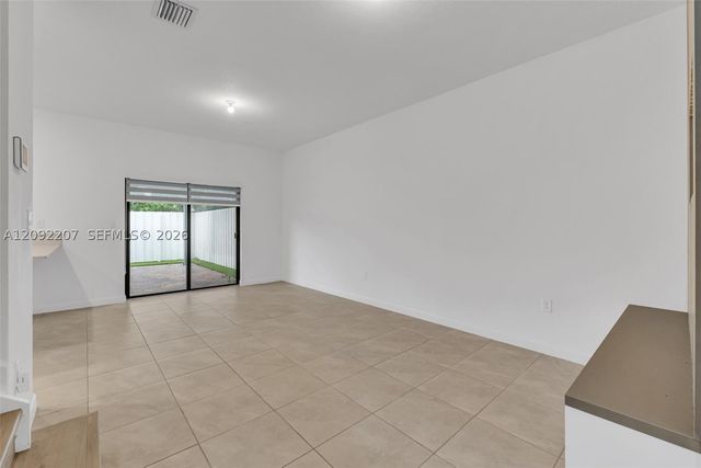 12871 SW 233rd Ter 12871, Homestead, FL 33032
