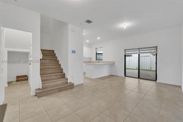 12871 SW 233rd Ter 12871, Homestead, FL 33032