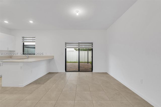 12871 SW 233rd Ter 12871, Homestead, FL 33032
