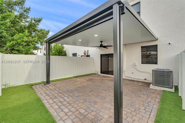 12871 SW 233rd Ter 12871, Homestead, FL 33032