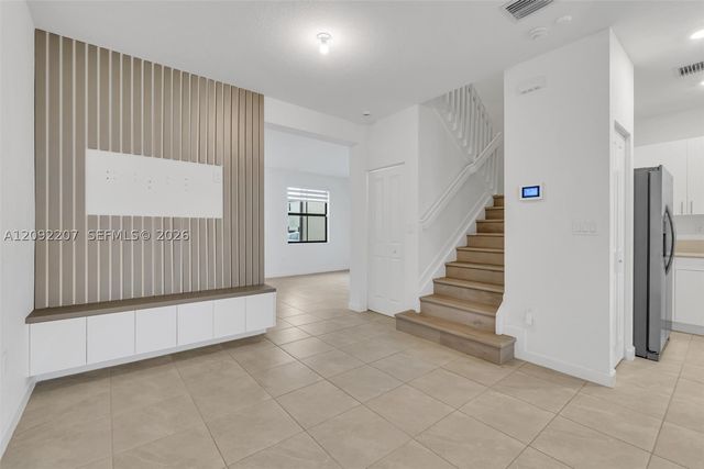 12871 SW 233rd Ter 12871, Homestead, FL 33032