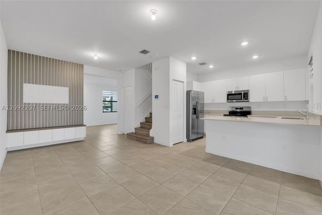 12871 SW 233rd Ter 12871, Homestead, FL 33032