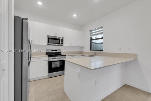 12871 SW 233rd Ter 12871, Homestead, FL 33032