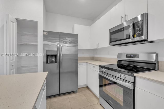 12871 SW 233rd Ter 12871, Homestead, FL 33032