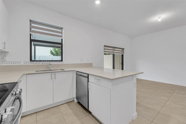12871 SW 233rd Ter 12871, Homestead, FL 33032
