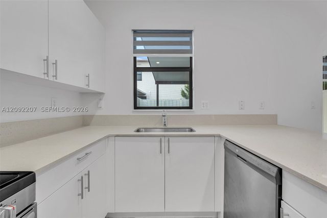 12871 SW 233rd Ter 12871, Homestead, FL 33032