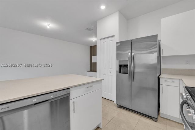 12871 SW 233rd Ter 12871, Homestead, FL 33032