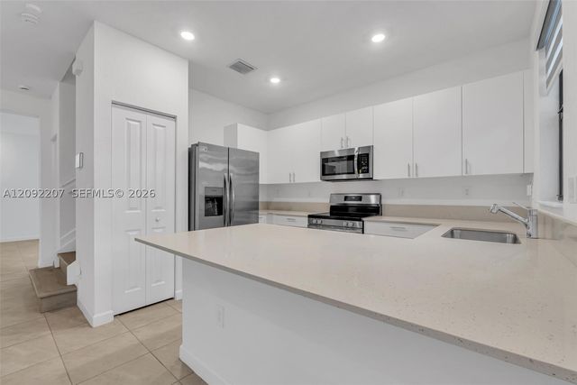 12871 SW 233rd Ter 12871, Homestead, FL 33032
