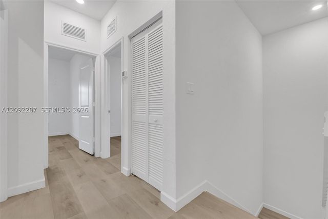 12871 SW 233rd Ter 12871, Homestead, FL 33032