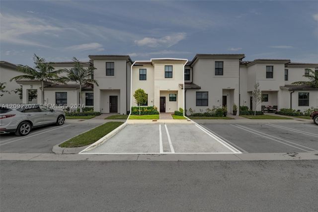 12871 SW 233rd Ter 12871, Homestead, FL 33032