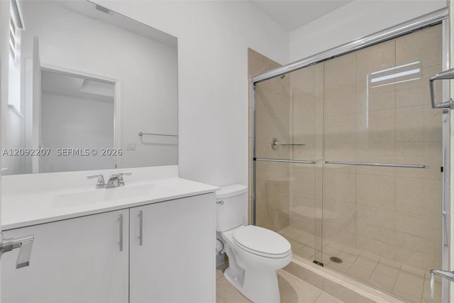 12871 SW 233rd Ter 12871, Homestead, FL 33032