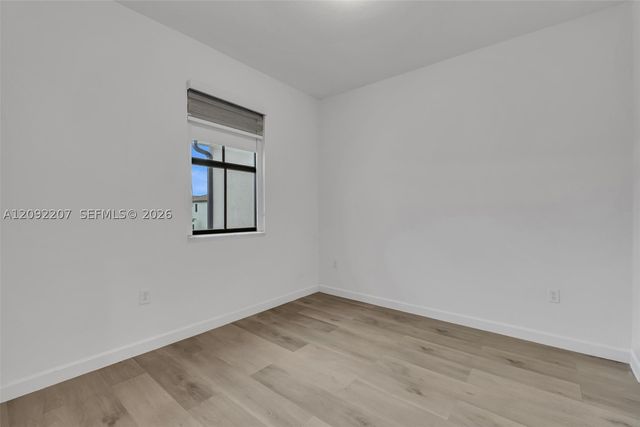 12871 SW 233rd Ter 12871, Homestead, FL 33032