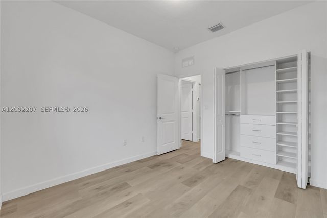 12871 SW 233rd Ter 12871, Homestead, FL 33032