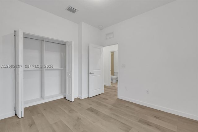 12871 SW 233rd Ter 12871, Homestead, FL 33032