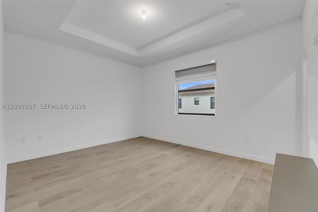 12871 SW 233rd Ter 12871, Homestead, FL 33032