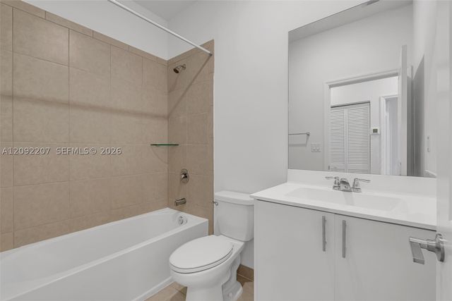 12871 SW 233rd Ter 12871, Homestead, FL 33032