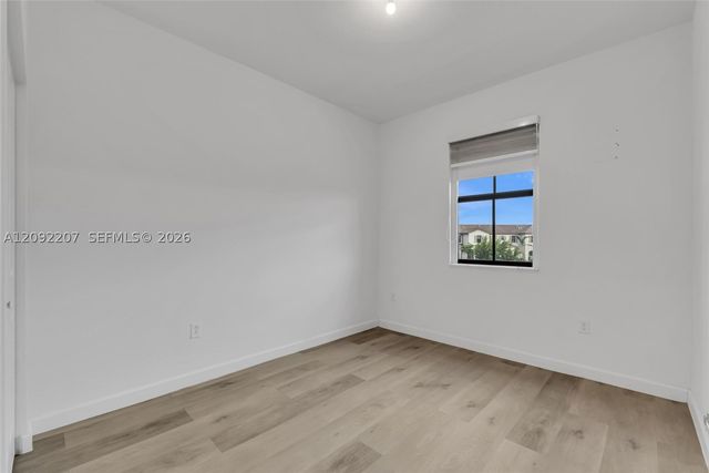 12871 SW 233rd Ter 12871, Homestead, FL 33032