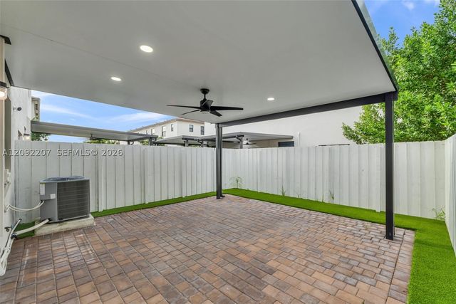 12871 SW 233rd Ter 12871, Homestead, FL 33032