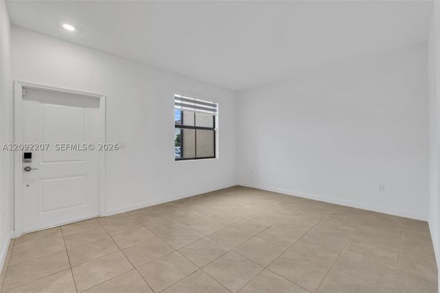 12871 SW 233rd Ter 12871, Homestead, FL 33032