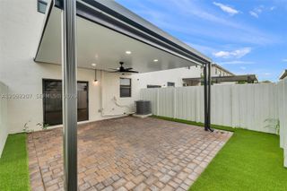 12871 SW 233rd Ter 12871, Homestead, FL 33032