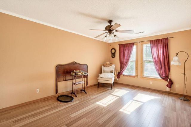 2153 N Michelle, Sanger, CA 93657