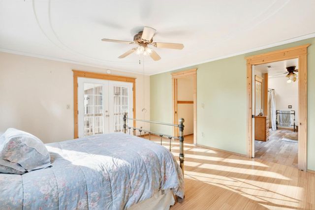 2153 N Michelle, Sanger, CA 93657