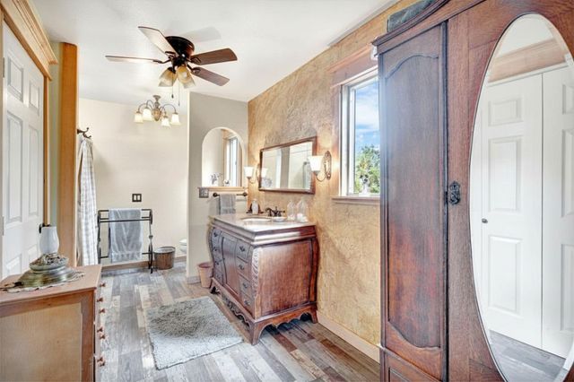 2153 N Michelle, Sanger, CA 93657