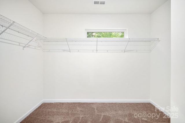 254 Quinn Road 15, Matthews, NC 28104