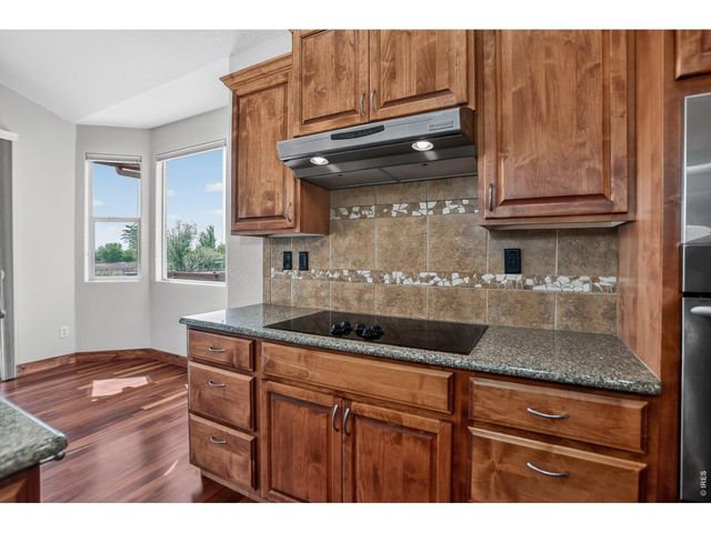 4710 Fruita Dr, Loveland, CO 80538