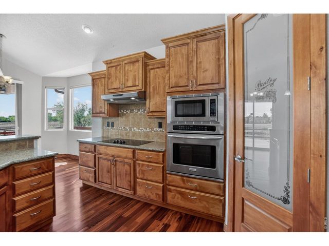 4710 Fruita Dr, Loveland, CO 80538