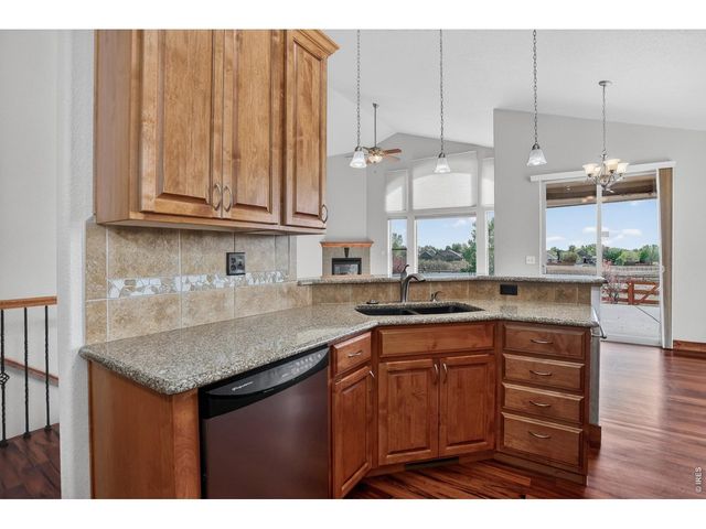 4710 Fruita Dr, Loveland, CO 80538