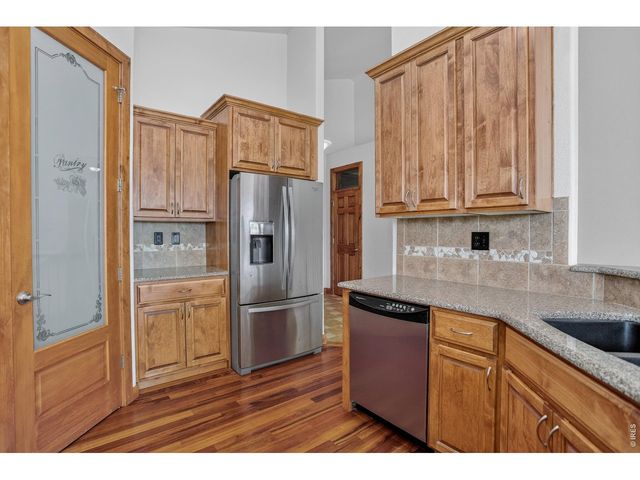 4710 Fruita Dr, Loveland, CO 80538