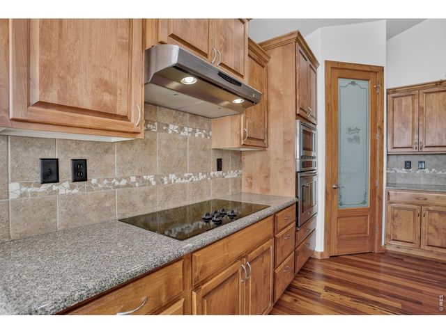 4710 Fruita Dr, Loveland, CO 80538