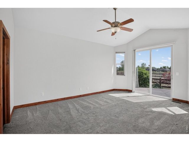 4710 Fruita Dr, Loveland, CO 80538