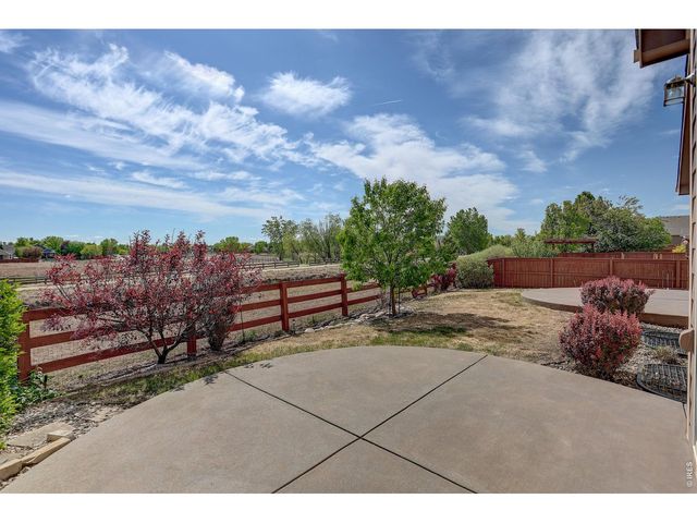 4710 Fruita Dr, Loveland, CO 80538