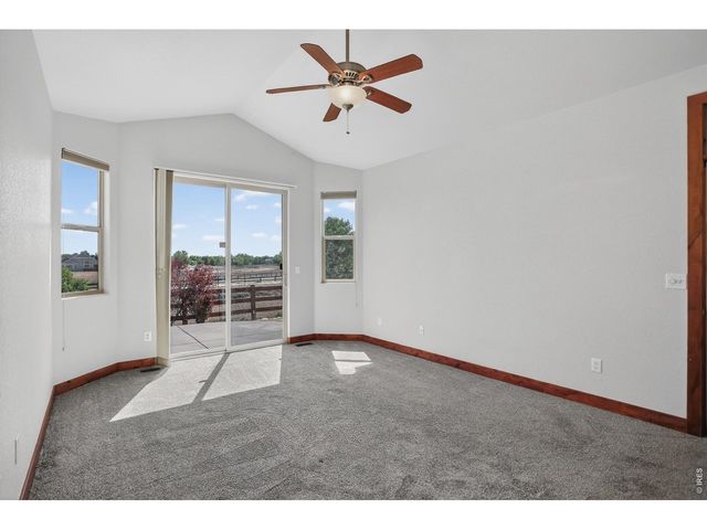4710 Fruita Dr, Loveland, CO 80538