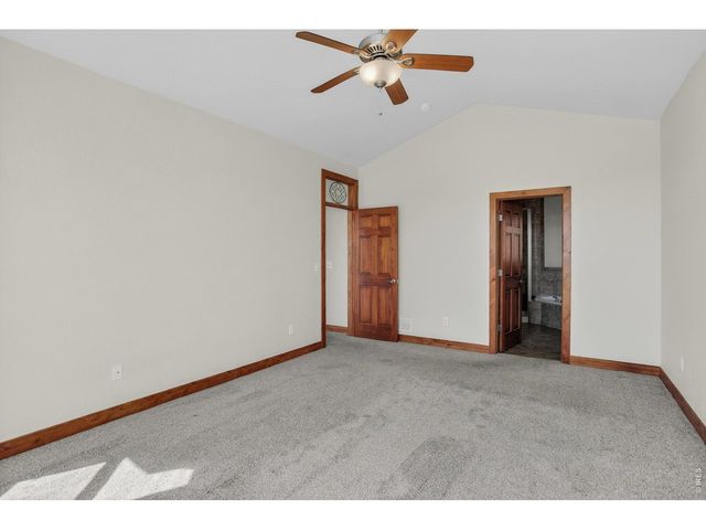 4710 Fruita Dr, Loveland, CO 80538