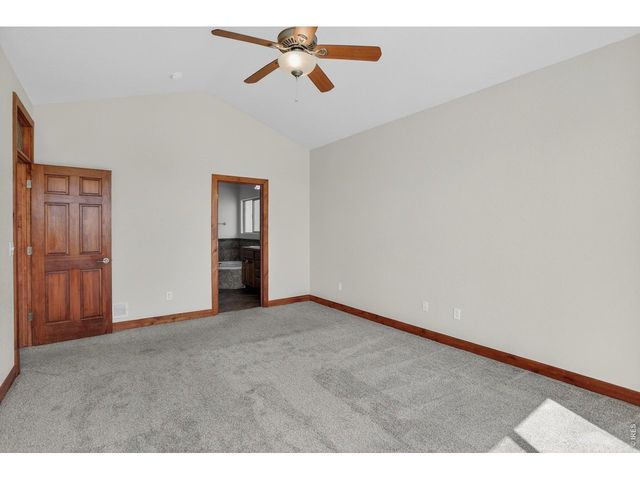 4710 Fruita Dr, Loveland, CO 80538