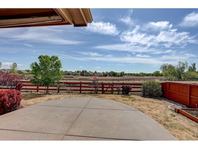 4710 Fruita Dr, Loveland, CO 80538