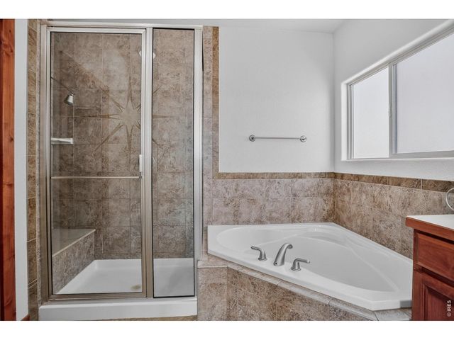 4710 Fruita Dr, Loveland, CO 80538