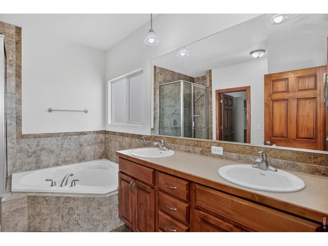 4710 Fruita Dr, Loveland, CO 80538