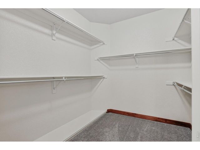 4710 Fruita Dr, Loveland, CO 80538