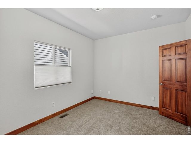 4710 Fruita Dr, Loveland, CO 80538