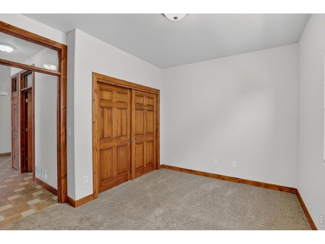 4710 Fruita Dr, Loveland, CO 80538