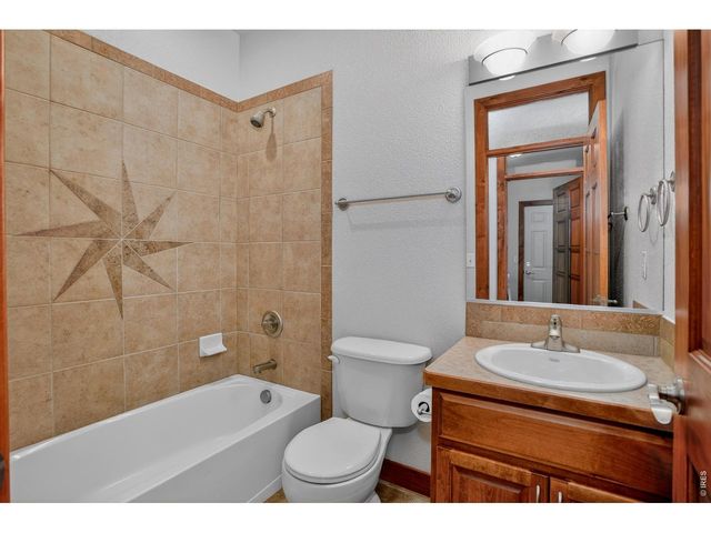 4710 Fruita Dr, Loveland, CO 80538