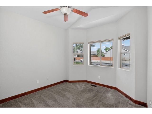 4710 Fruita Dr, Loveland, CO 80538
