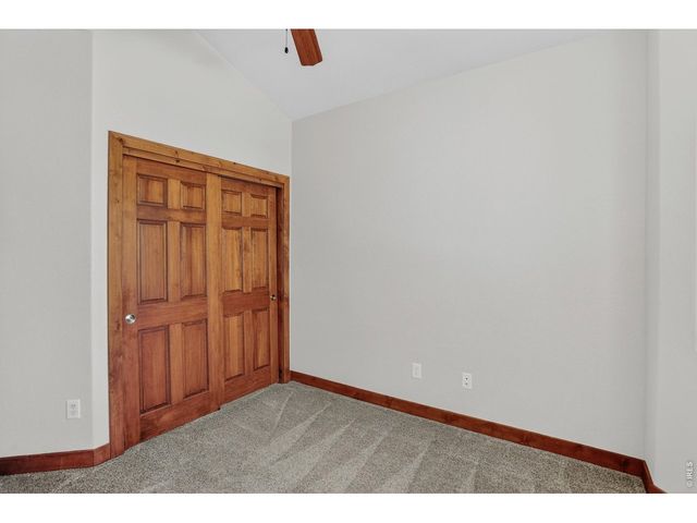 4710 Fruita Dr, Loveland, CO 80538